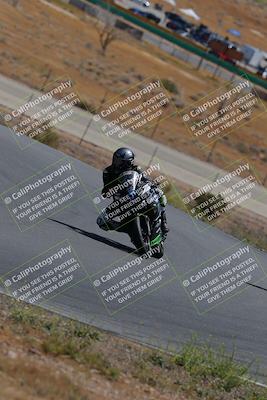 media/Jun-24-2023-2WTD (Sat) [[c7c232b220]]/Group B/Exit Front Straight/